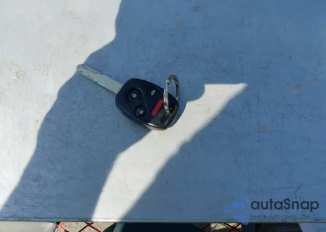 2011 Honda Accord 2.4 Lx-P from USA, damaged, VIN 1HGCP2F42BA025821